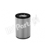 IPS Parts - IFA3M00 - 